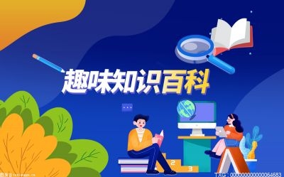 Z6尊龙旗舰厅 发蜡是什么东西？发蜡必须