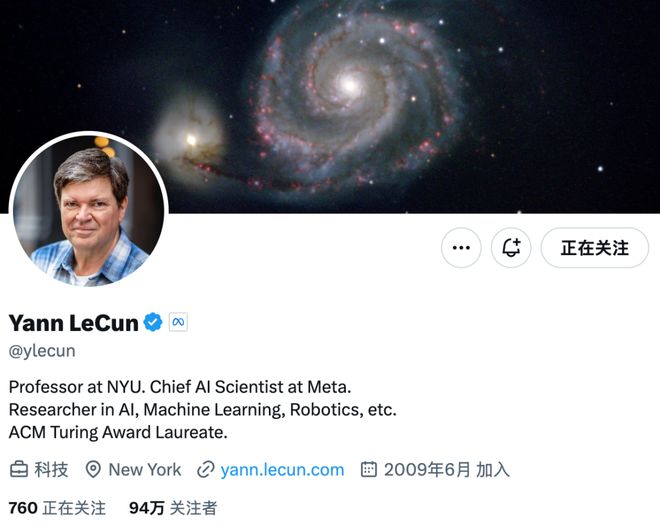 尊龙凯时官方登录28岁华人执掌185万亿
